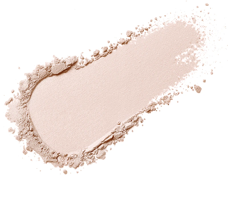 Sombras para olhos Lancôme Goddess Dimension
