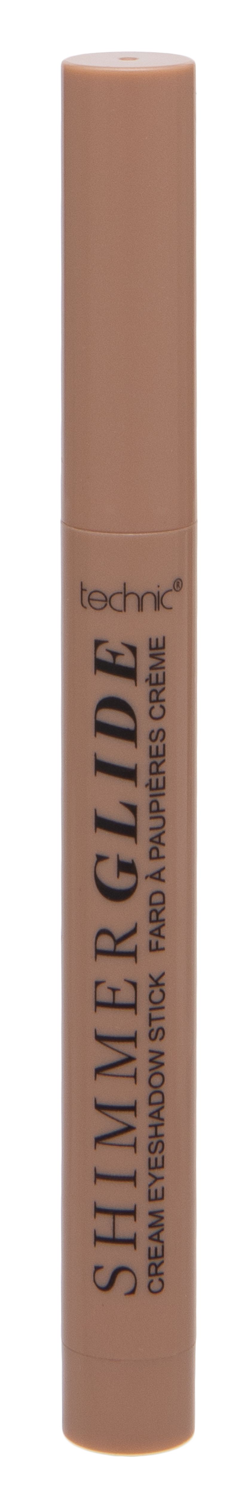 Sjenilo za oči u stiku Shimmer Glide Šminka za oči