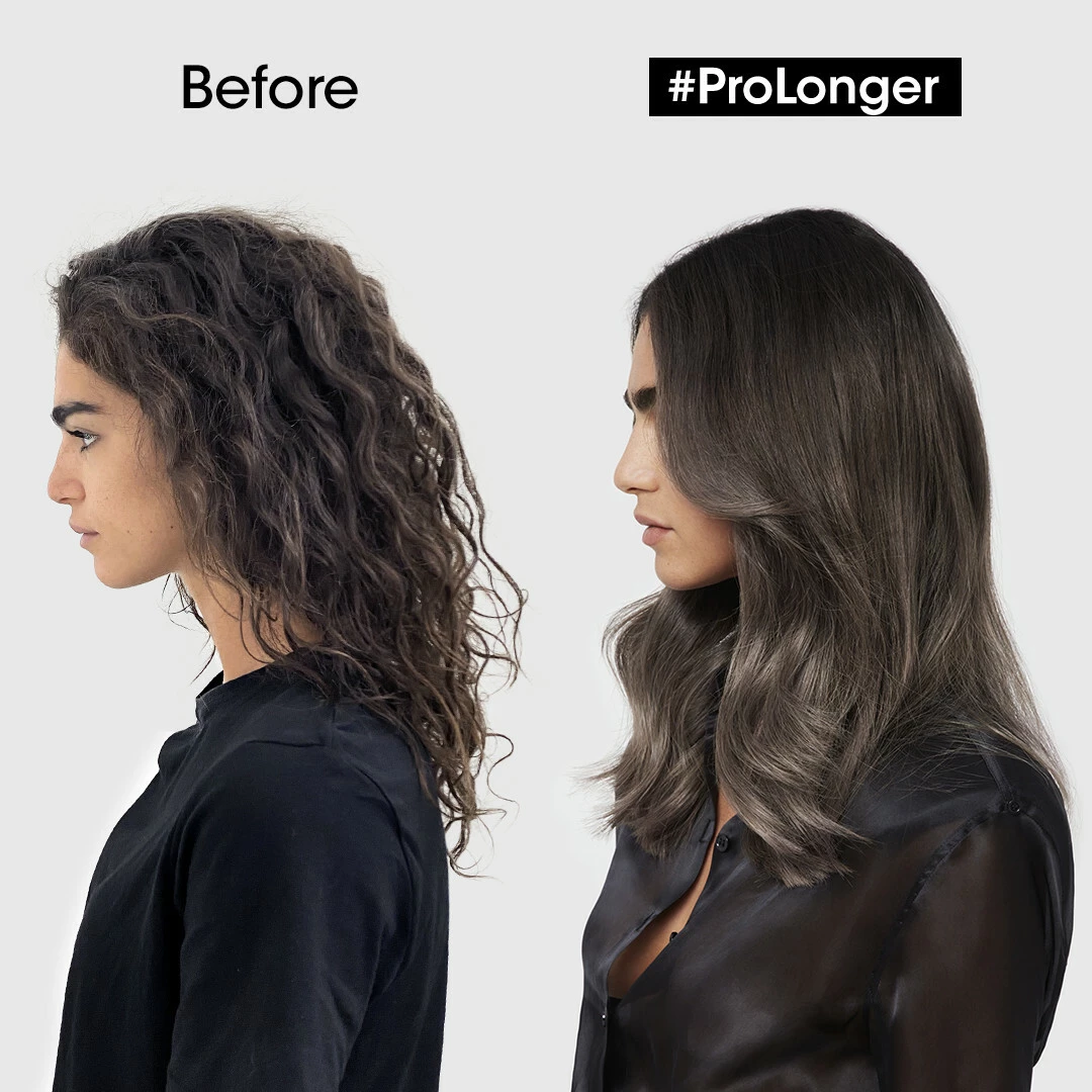 Pro Longer Conditioner 500 ml - L'Oréal Professionnel