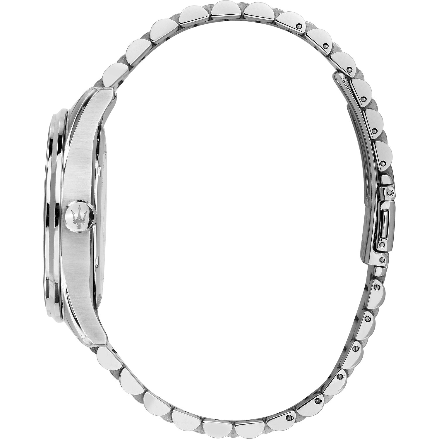Maserati Montres