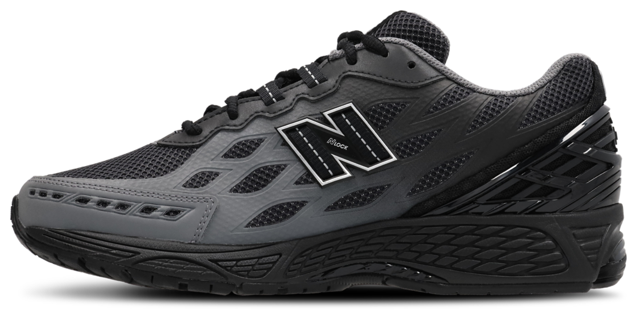 New Balance 1906R