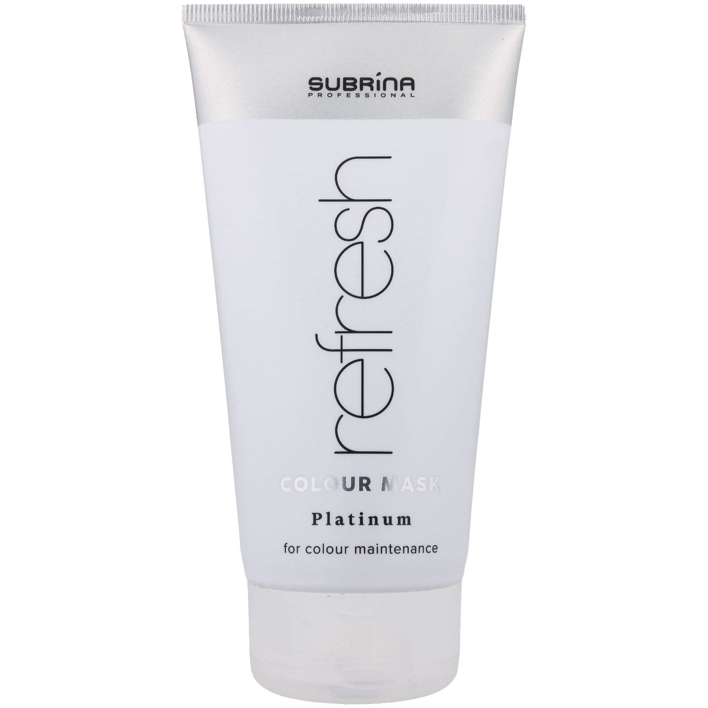 Subrina Platinum
