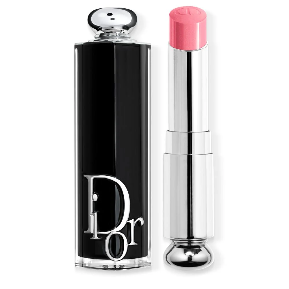 Rossetti Dior Addict - Rossetto brillante, Rossetto