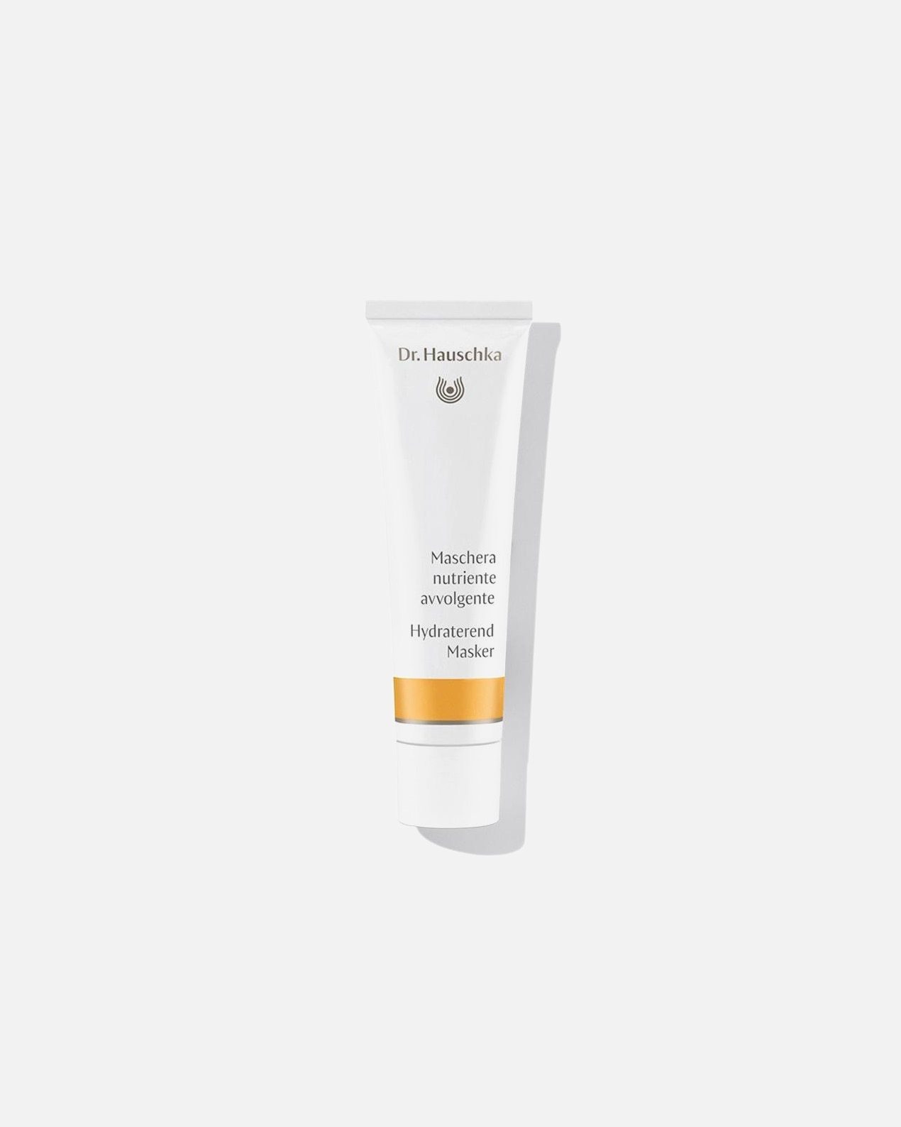 Dr. Hauschka hidratantna maska - 30 ml