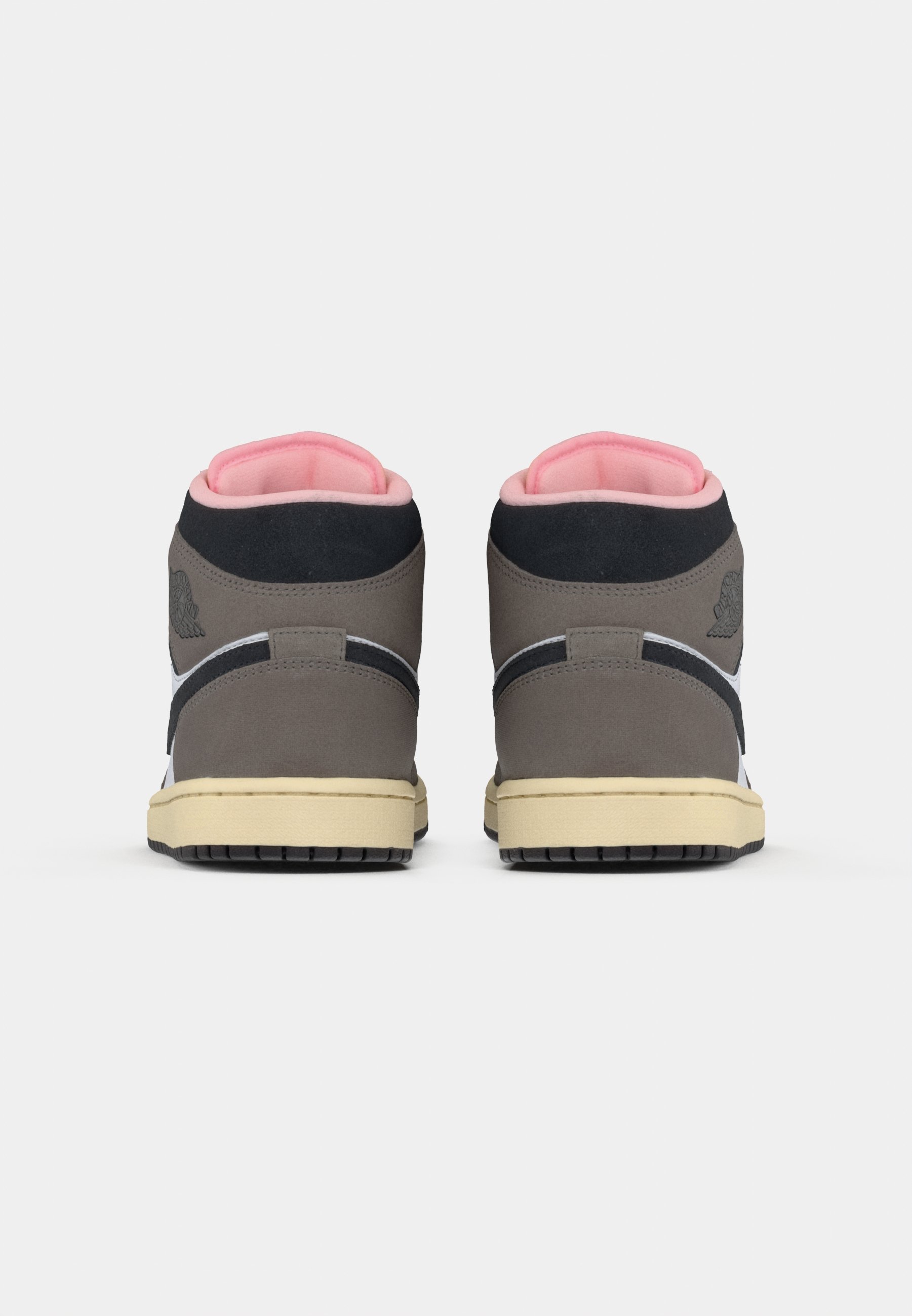 Scarpe da ginnastica Jordan High-top