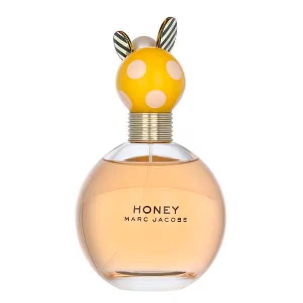 Marc Jacobs Honey parfimērijas ūdens<br>100ml