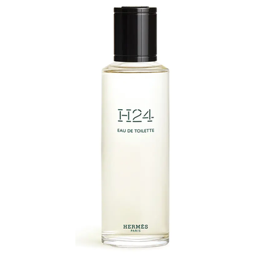 Hermès Hermès H24 Eau de Toilette Refill 200 ml 200 ml