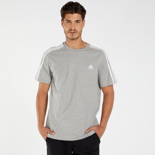  adidas 3 paski
