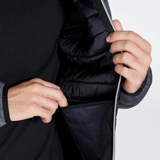 Jack & Jones Essentials