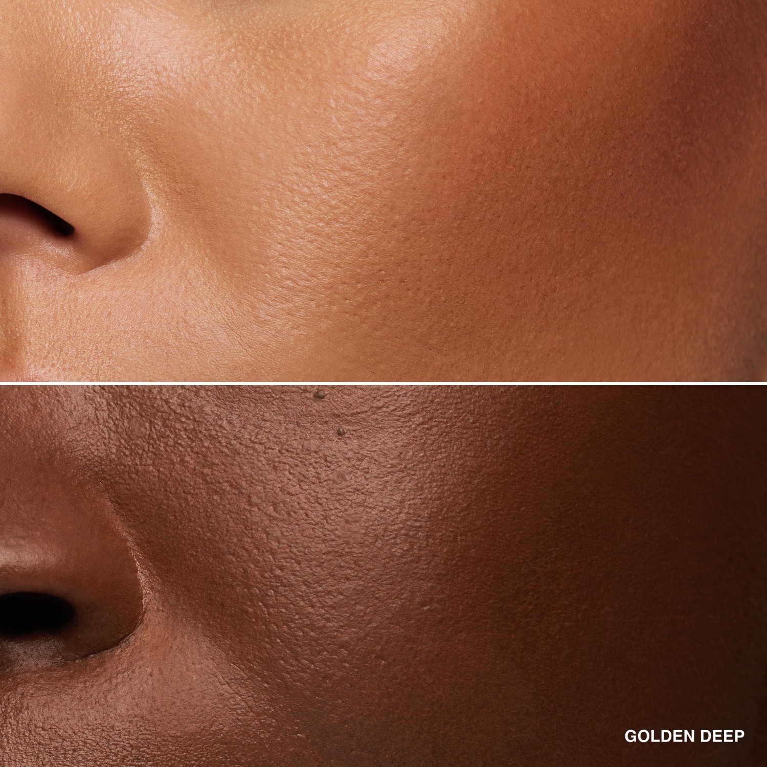 Bobbi Brown Bronzer Bronzirajući puder - 9g