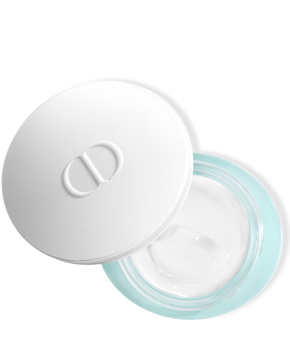 DIOR DIOR HYDRA LIFE FRESHNESS SORBET ΚΡΕΜΑ