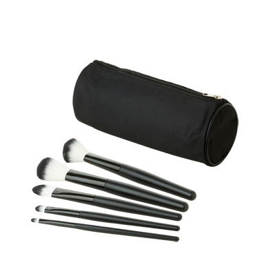 Kits de brosses et accessoires