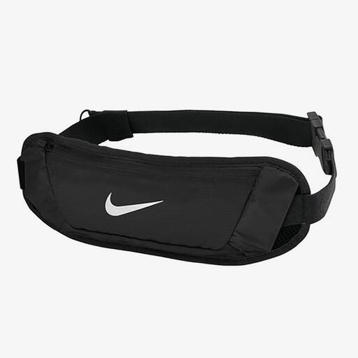 Nike Challenger 2.0