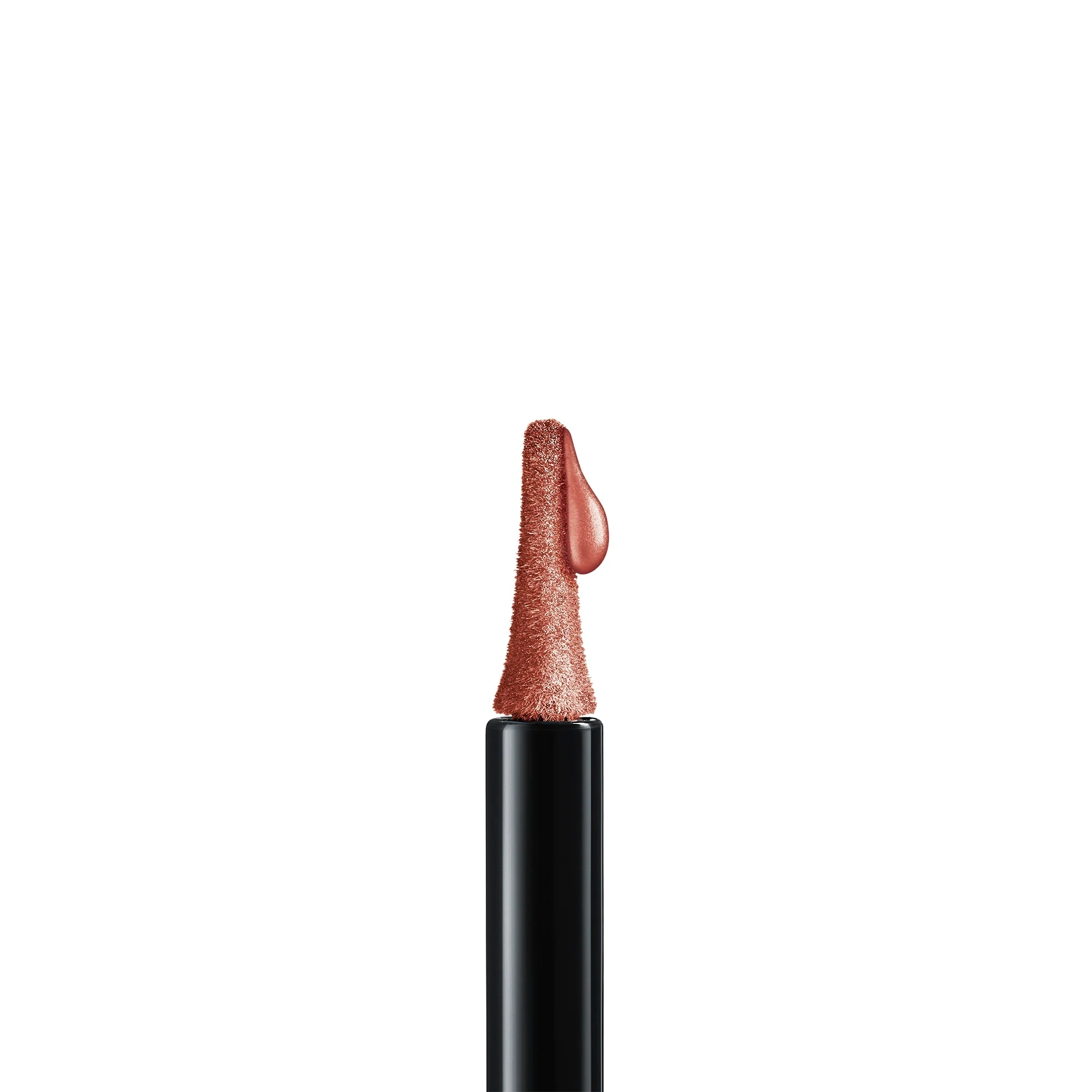 Occhi Idôle Tint - Ombretto crema, Fard crema