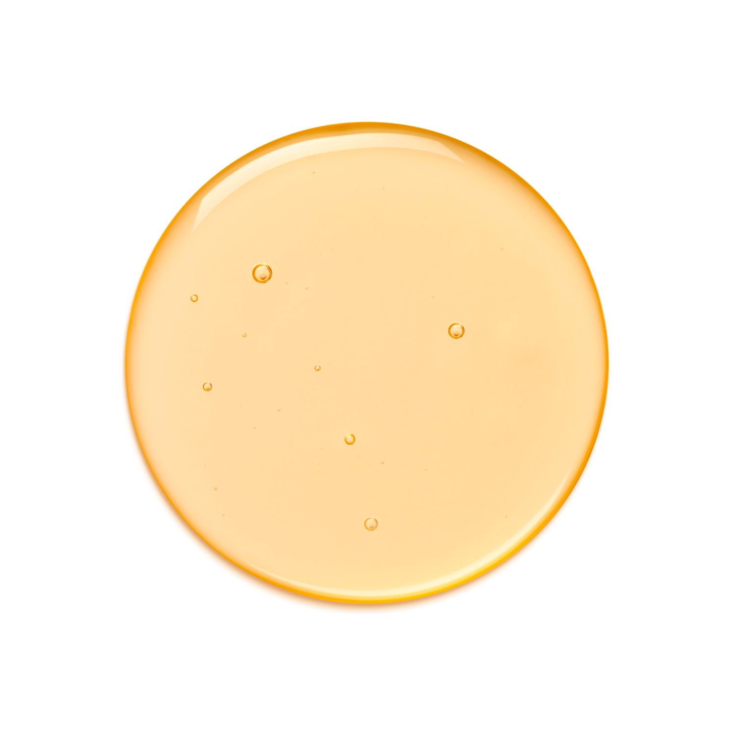 Bioderma SENSIBIO