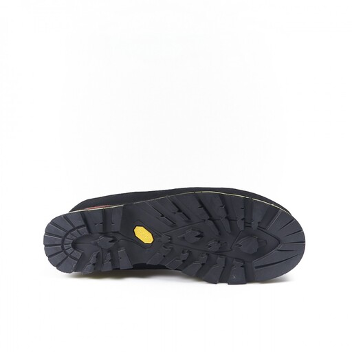  Botas Impermeables Bestard klimgids Ff Gore-tex 3993