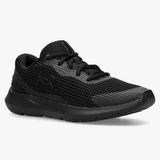  Under Armour Surge