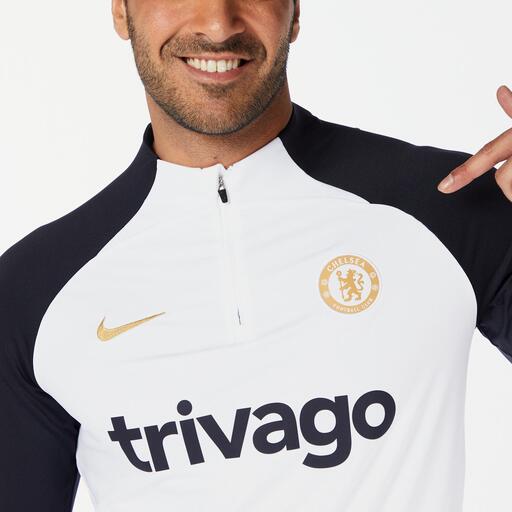  Bluza treningowa Chelsea 23/24
