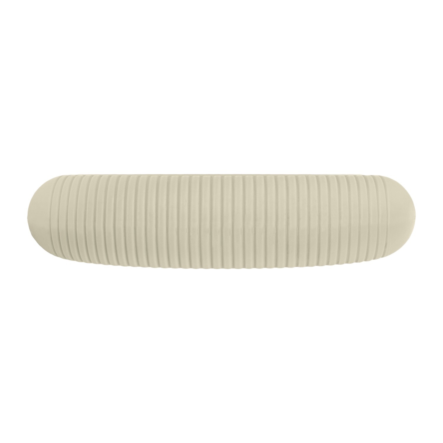 OMNANA kūno rengybos aksesuaras HEROLOOP™ svorio žiedas 2,5 kg – 1 vnt.