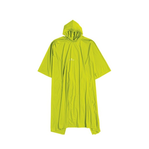 Poncho Ferrino par Ferrino