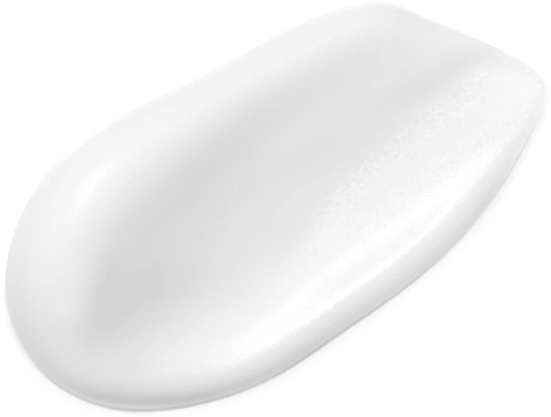 Leite corporal calmante Mixa Panthenol Comfort para pele muito seca, sensível e com tendência atópica.