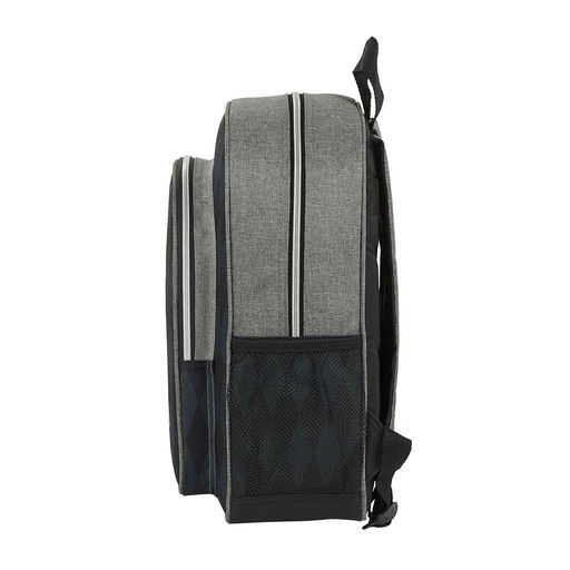  Sac à dos adaptable Harry Potter Poudlard Junior