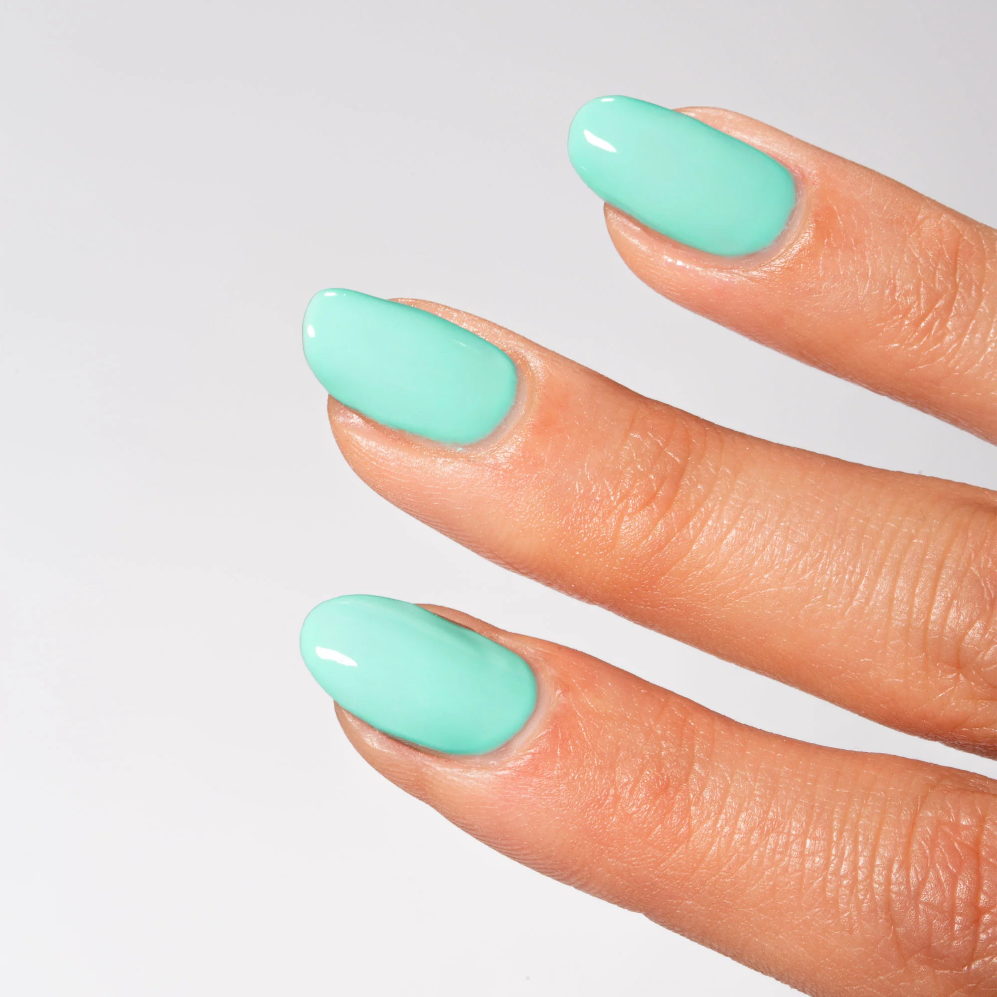 Unghie ME Gel Polish - Smalto Effetto Gel