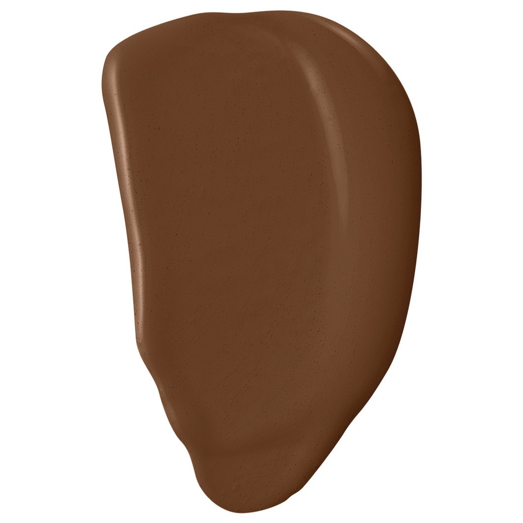 KYLIE COSMETICS Skin Tint Blurring Elixir