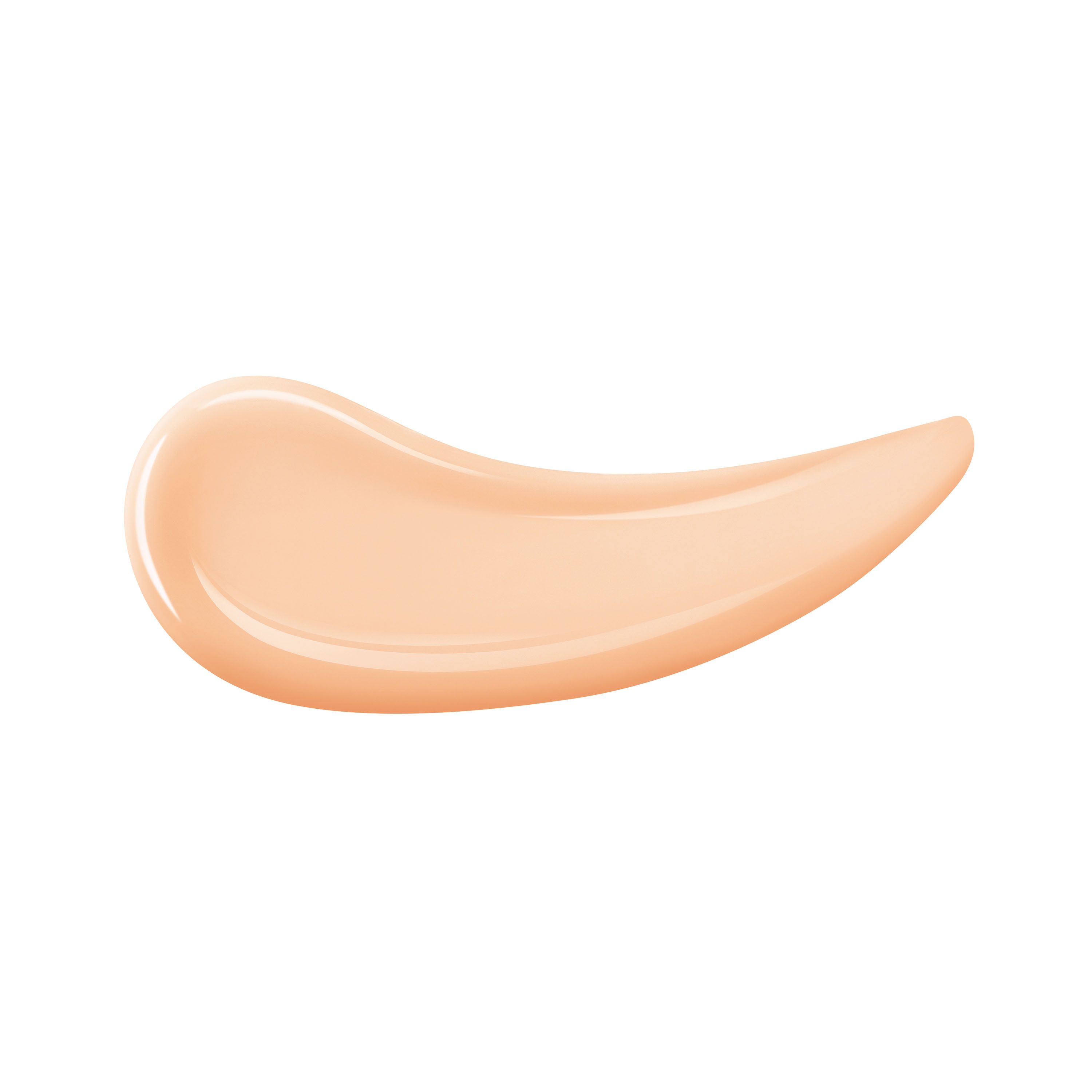 All Hours Glow Foundation podloga za šminku Luksuzne podloge za šminku