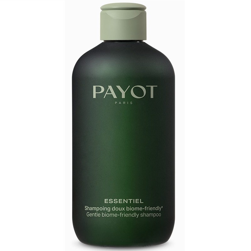 Payot Essentiel