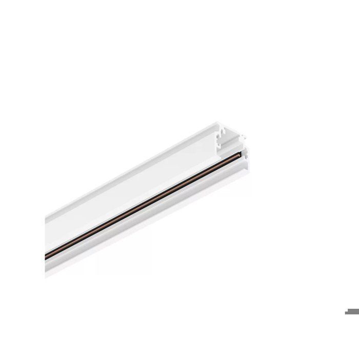 PHILIPS HUE Hue Rail Perifo 0.5 m - 929003114801