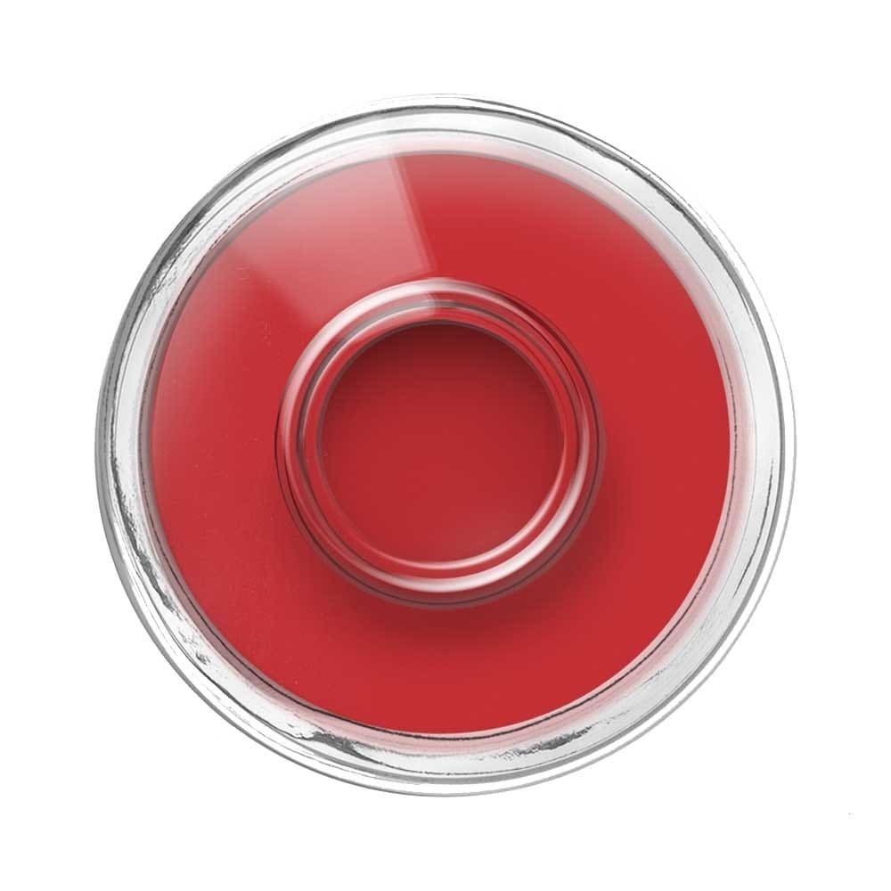 OZN nagų lakas 12 ml - 12 ml