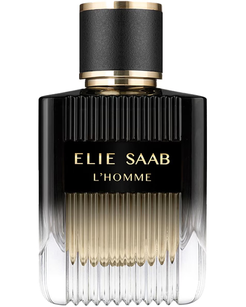 ELIE SAAB L'Homme Eau de Parfum