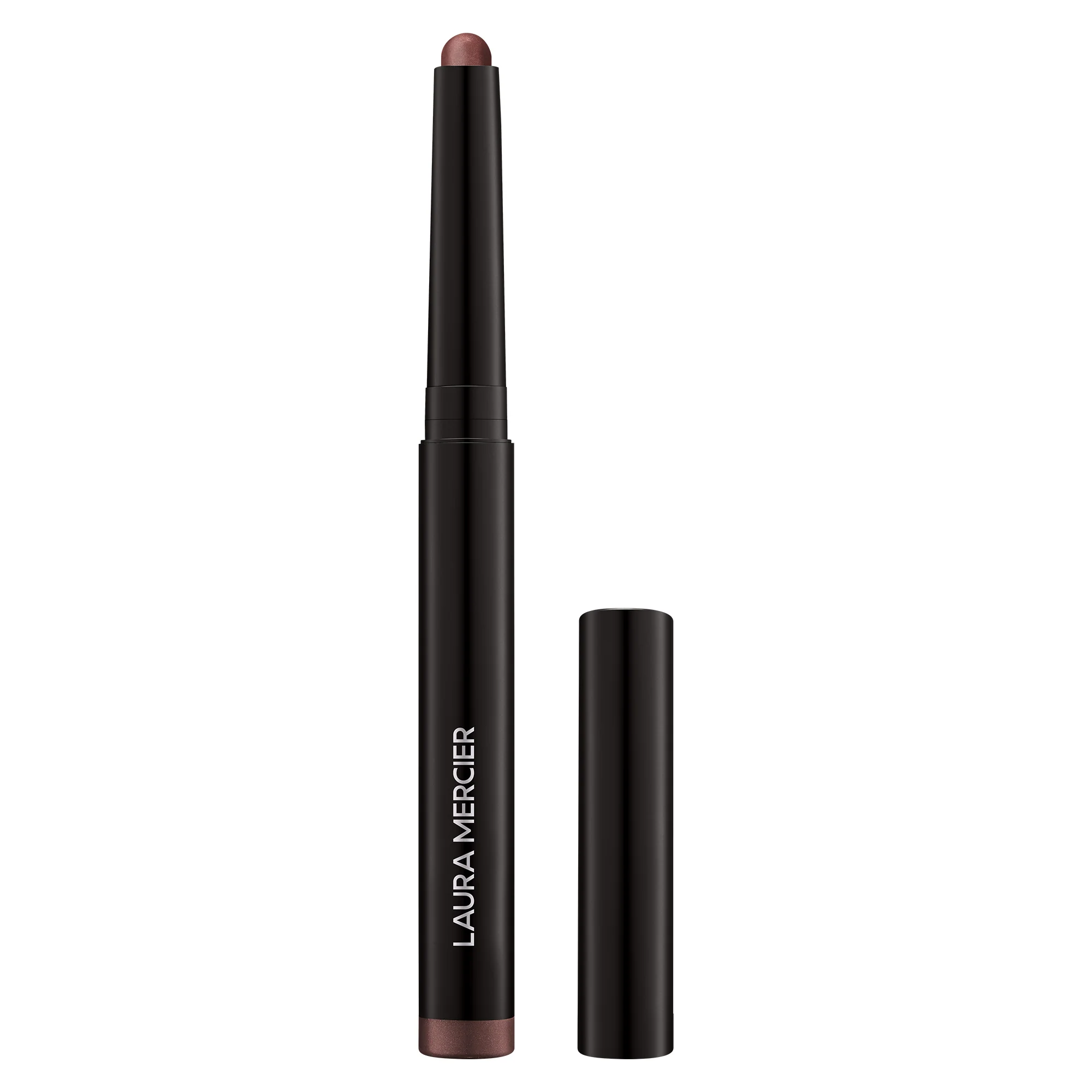Eyeshadow Caviar Stick Eye Color Shimmer - Ombretto crema