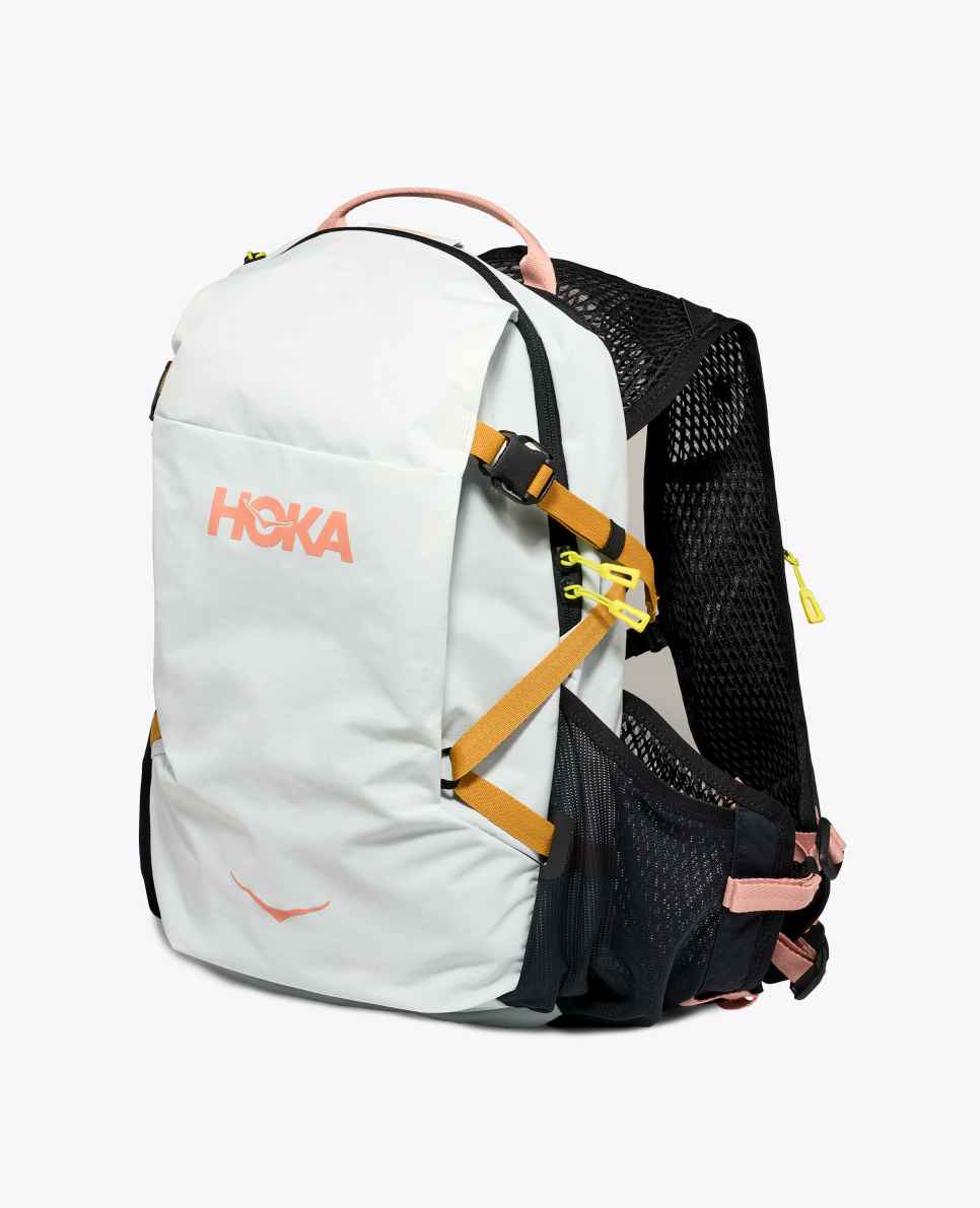HOKA HOKA Hike Pack 13 l Droplet