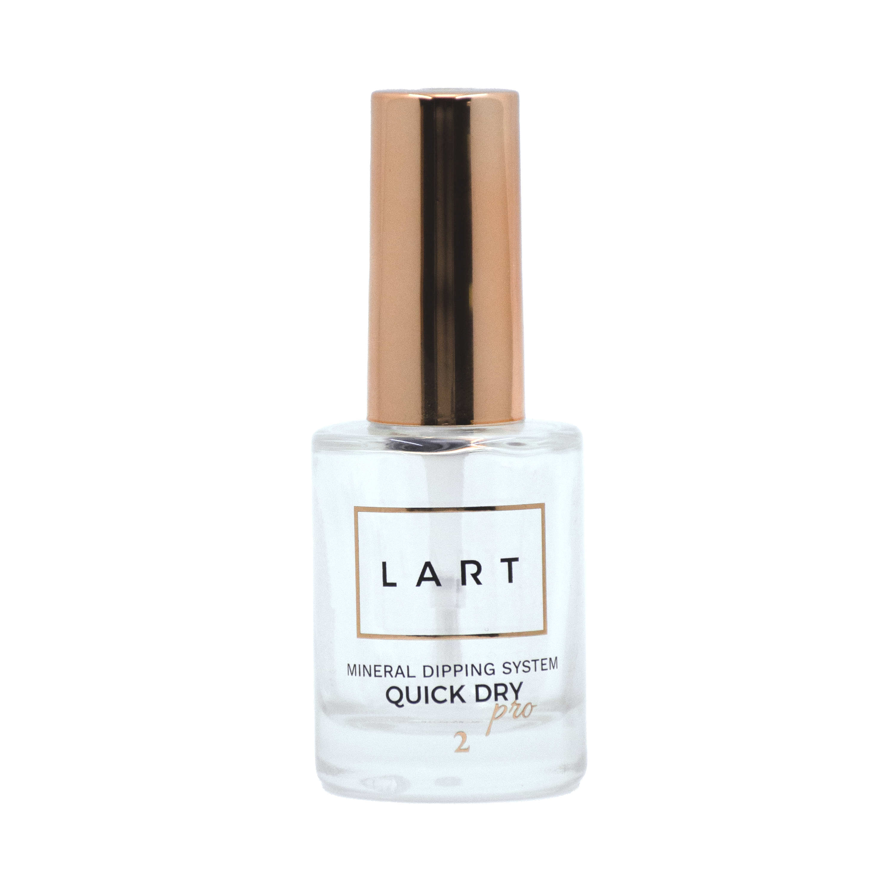 Lart
