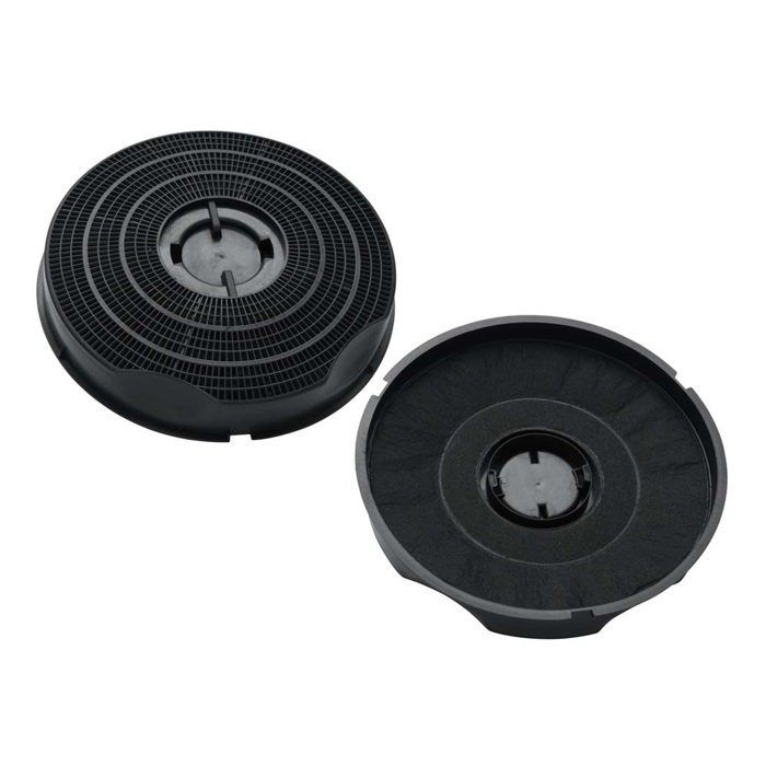 Filtre de hotte à charbon actif Type 30
