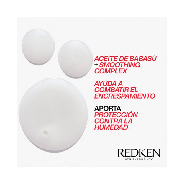 Šampon proti krepatění | 500 ml