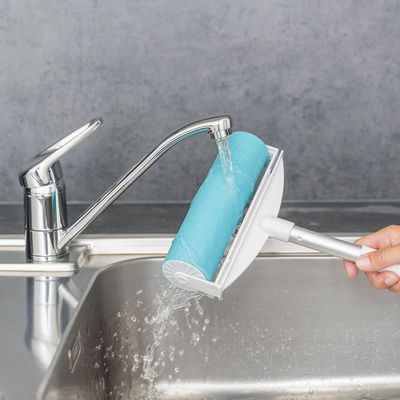 Rouleau anti-peluches Trixie XXL
