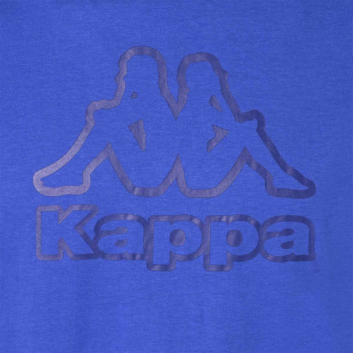  Kappa Cremy T-shirt