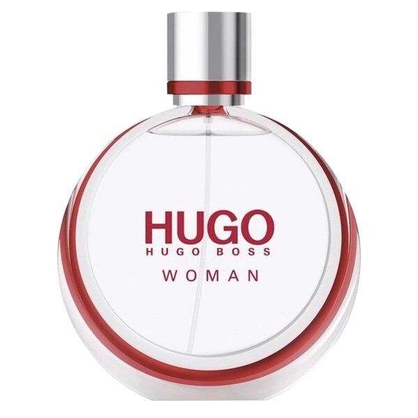 Parfumska voda Hugo Boss Woman<br>50 ml