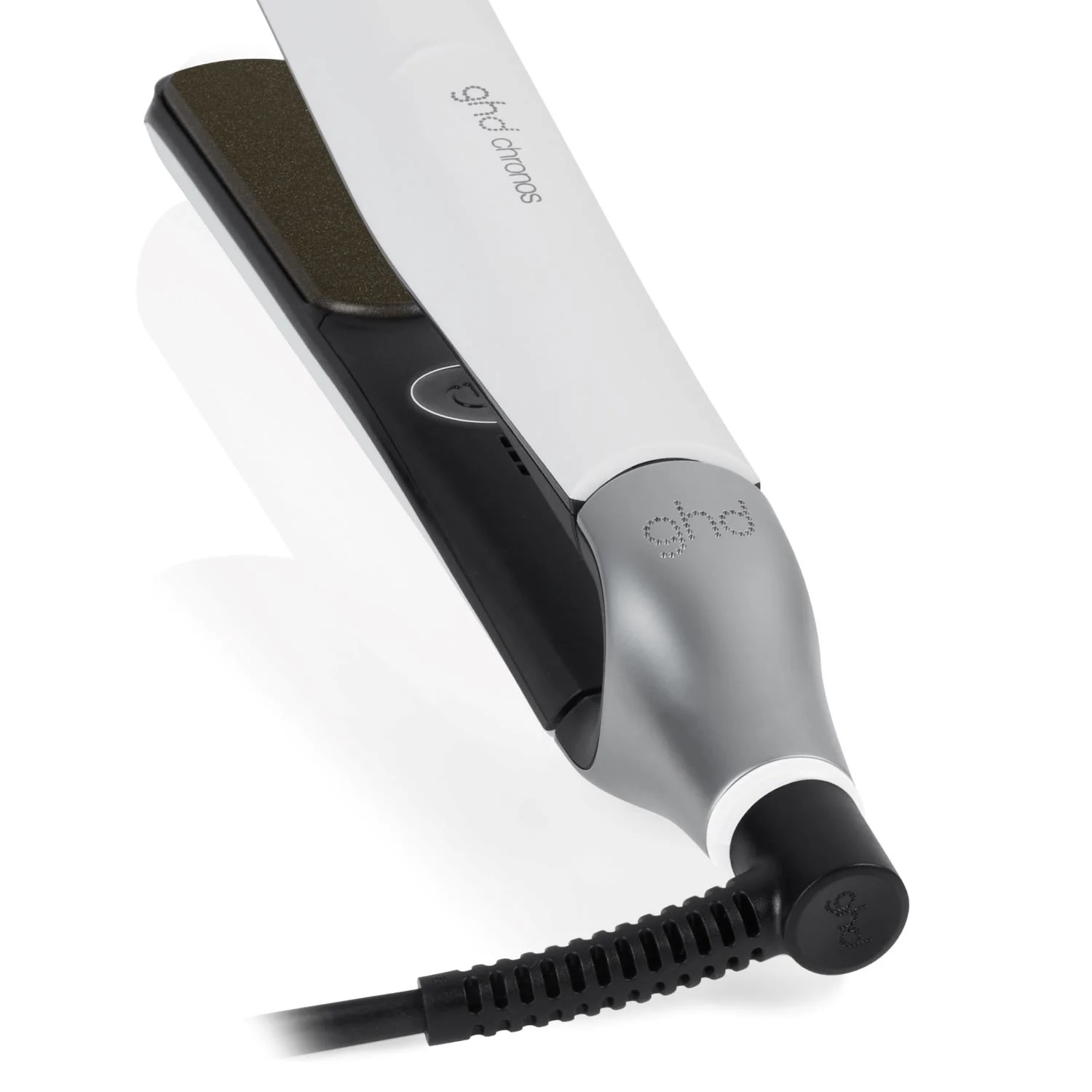 Styler ghd chronos - Piastra Capelli