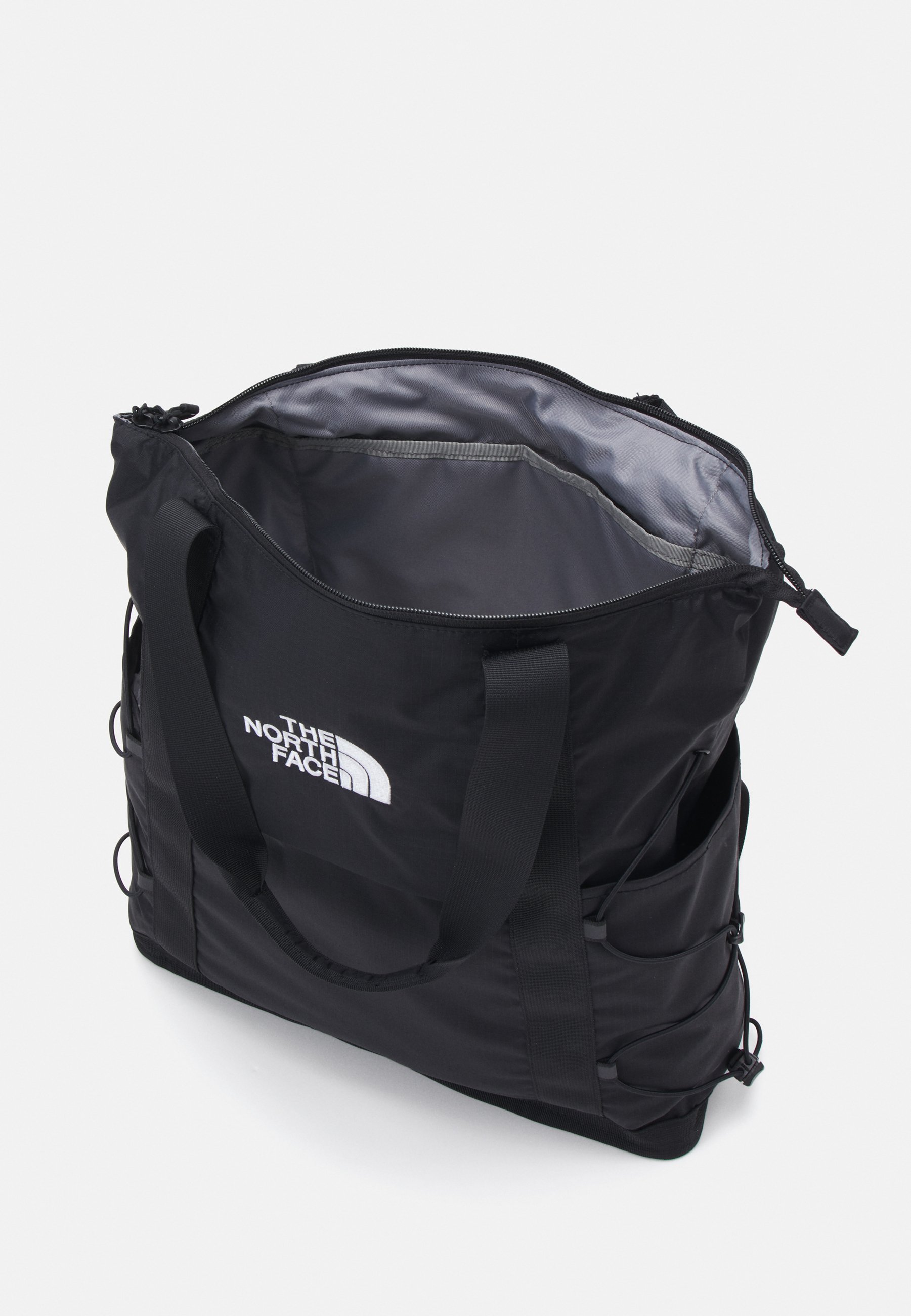Sacs cabas The North Face