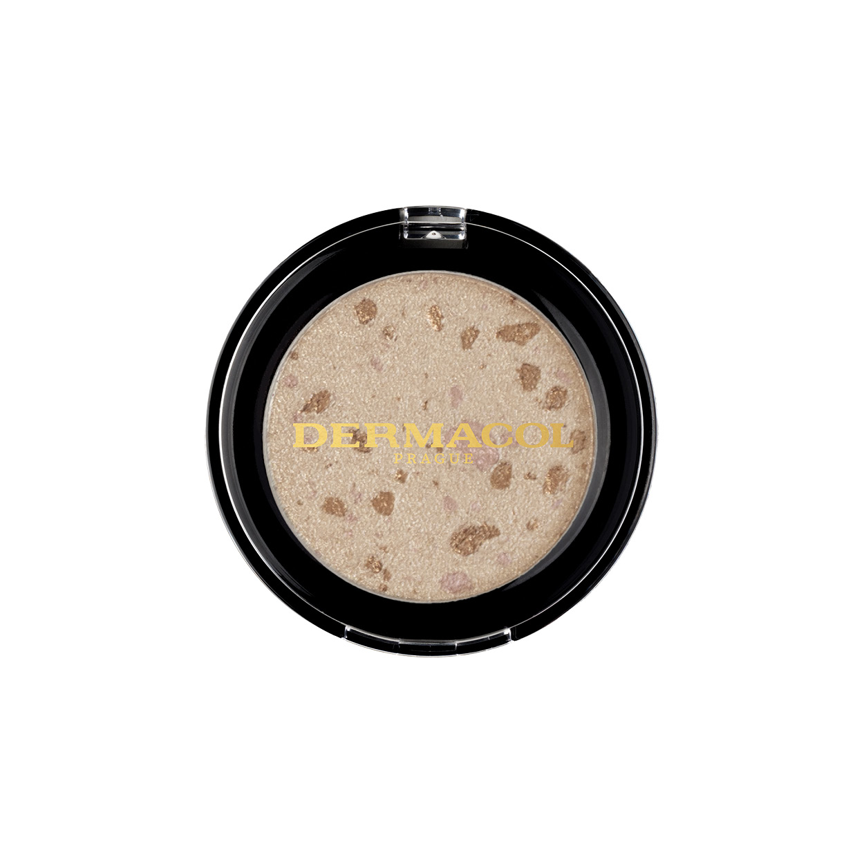 Dermacol Moon Infinity