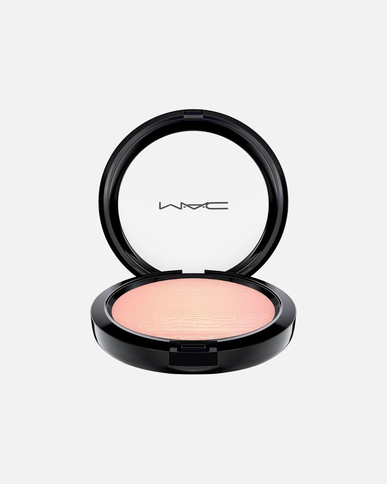 Rozjasňovač MAC Extra Dimension Skin Finish – 9 g