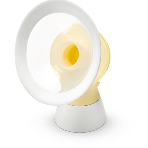 Medela Swing Maxi Flex