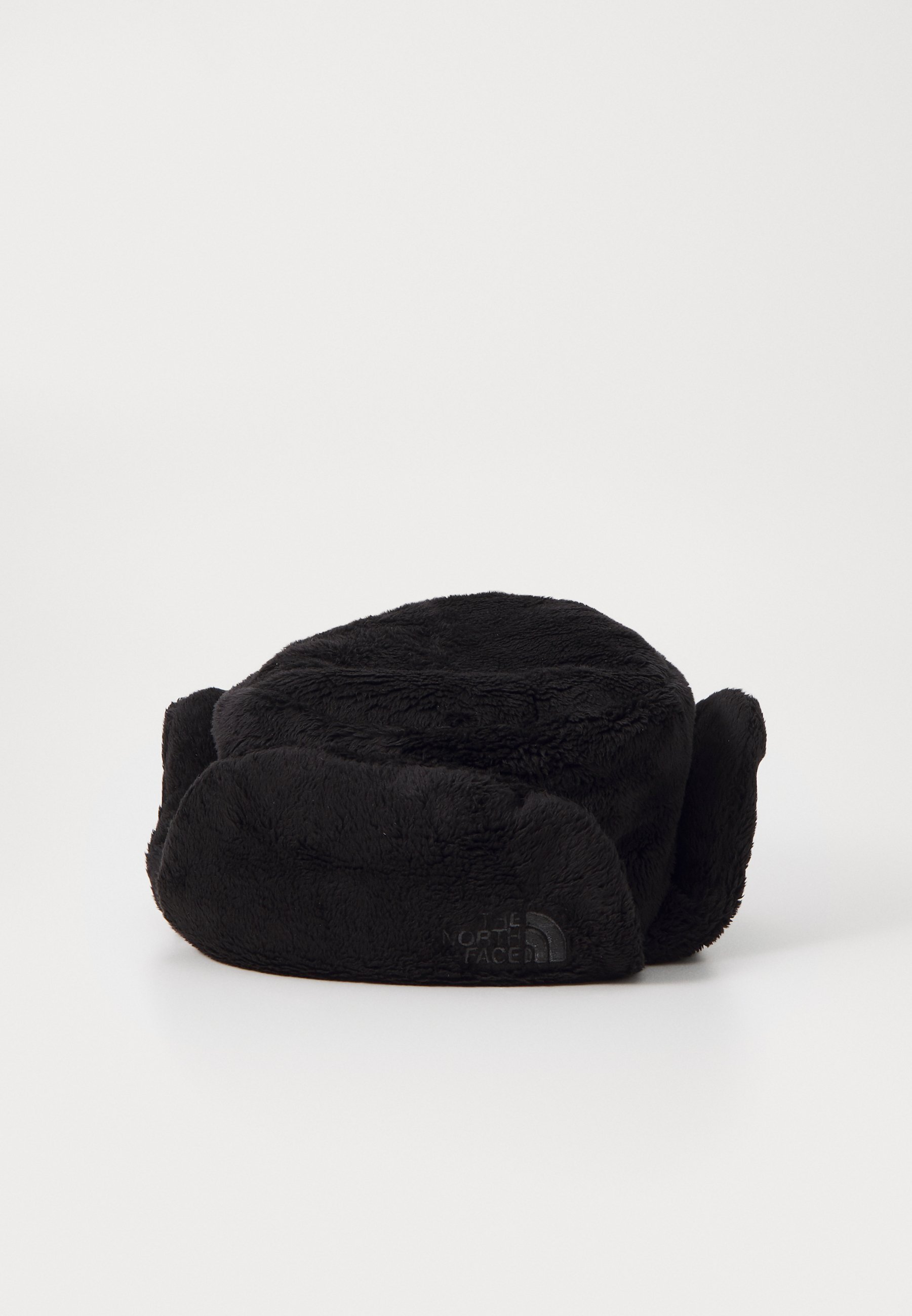 The North Face-luer