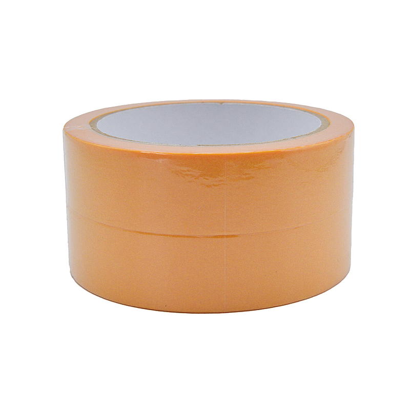 Arbeid Premium Maskeringstape 2-pakning, innendørs, Premium Arbeid