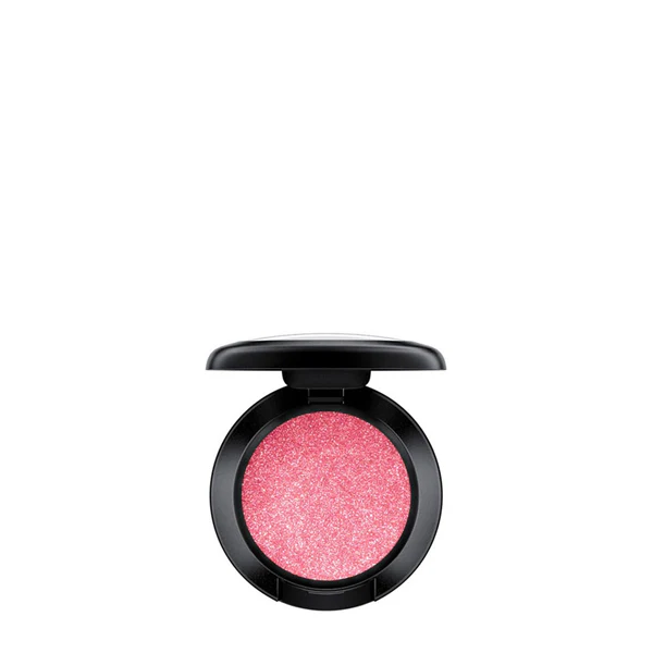 Ombretti Dazzleshadow - Ombretto compatto