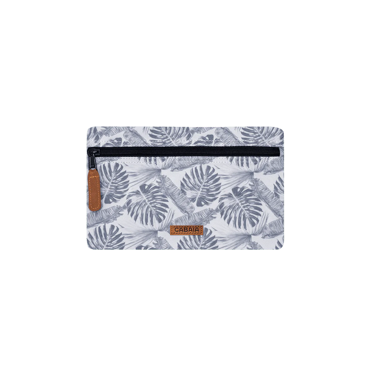Pochette avant Belle Isle